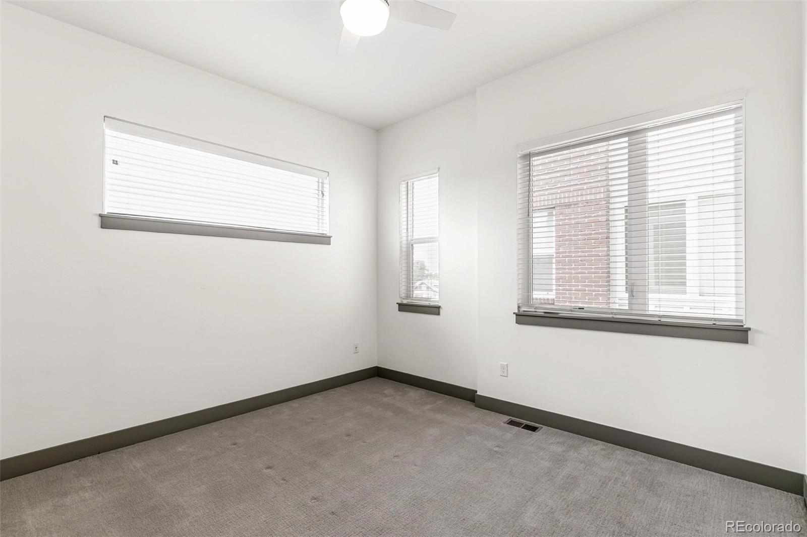 MLS Image #11 for 3511 s marion street,englewood, Colorado
