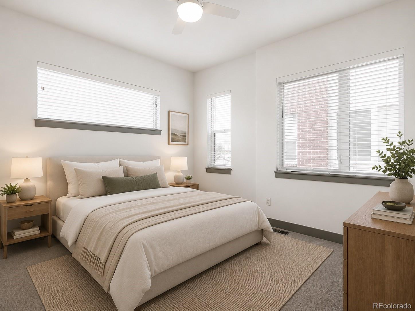 MLS Image #12 for 3511 s marion street,englewood, Colorado