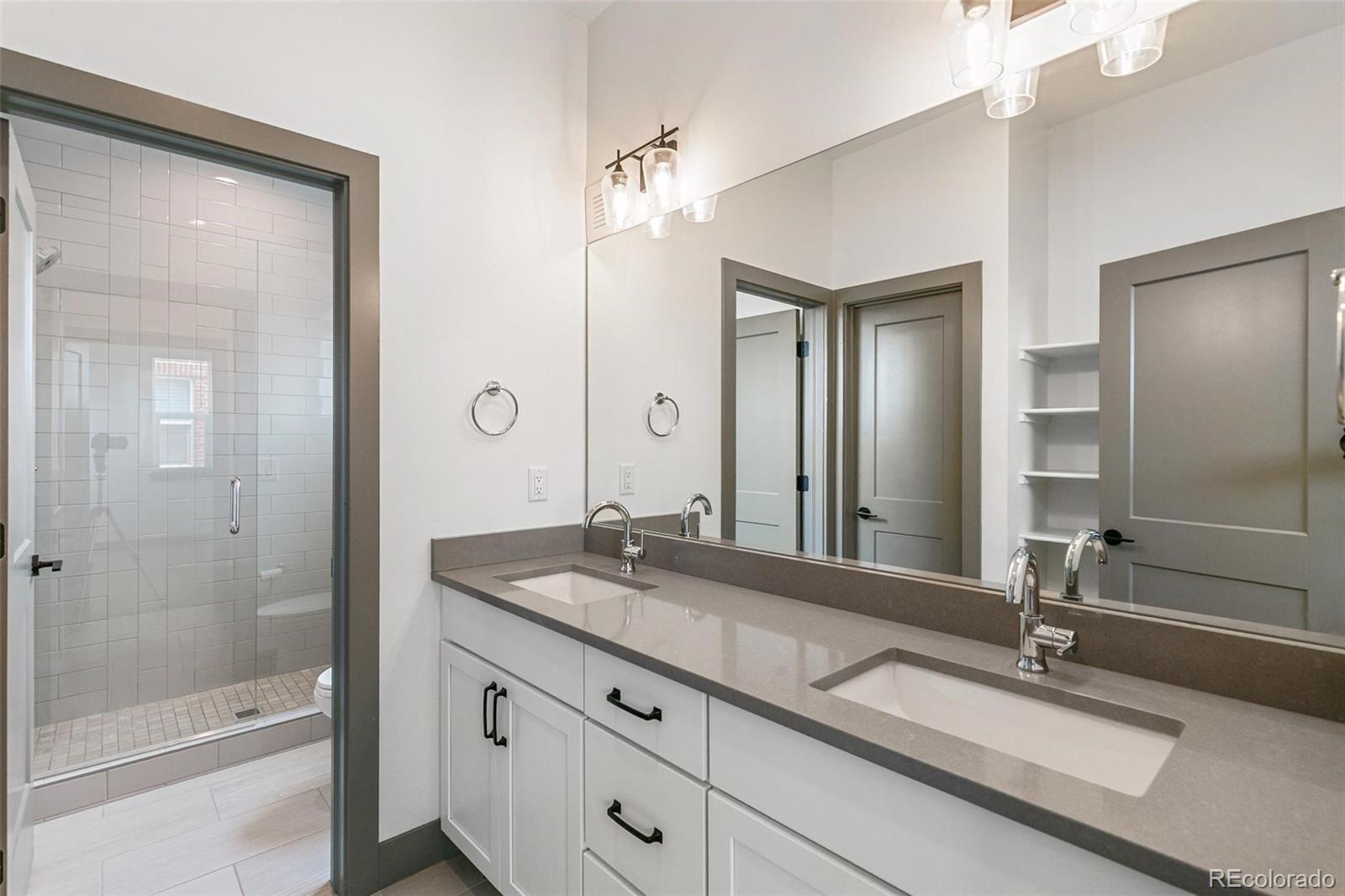 MLS Image #13 for 3511 s marion street,englewood, Colorado