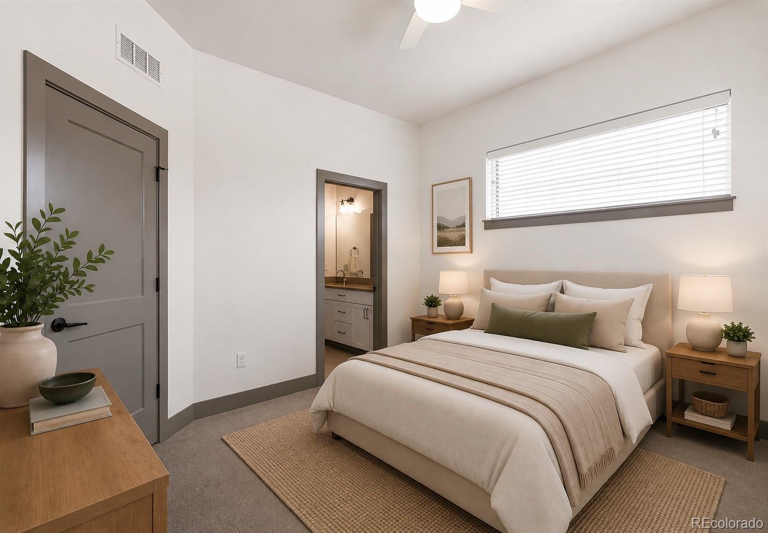 MLS Image #14 for 3511 s marion street,englewood, Colorado