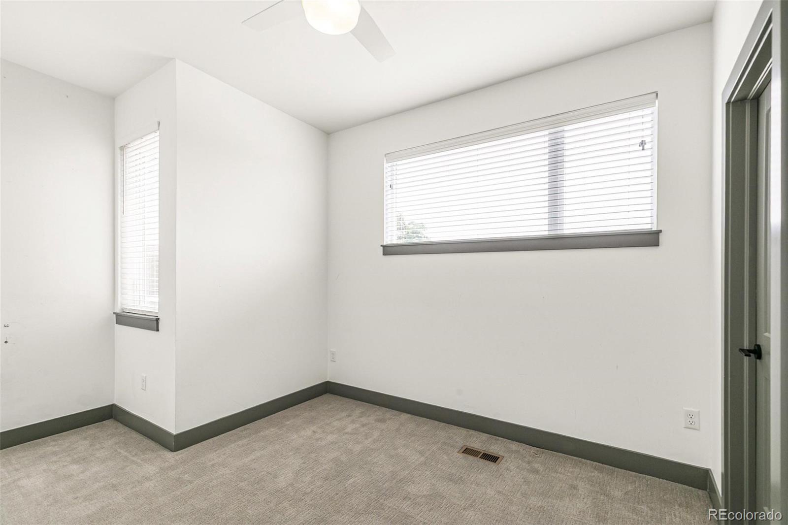 MLS Image #15 for 3511 s marion street,englewood, Colorado