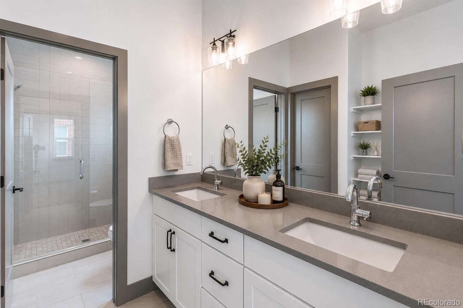 MLS Image #16 for 3511 s marion street,englewood, Colorado