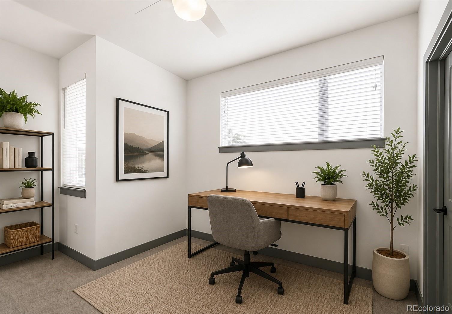 MLS Image #19 for 3511 s marion street,englewood, Colorado