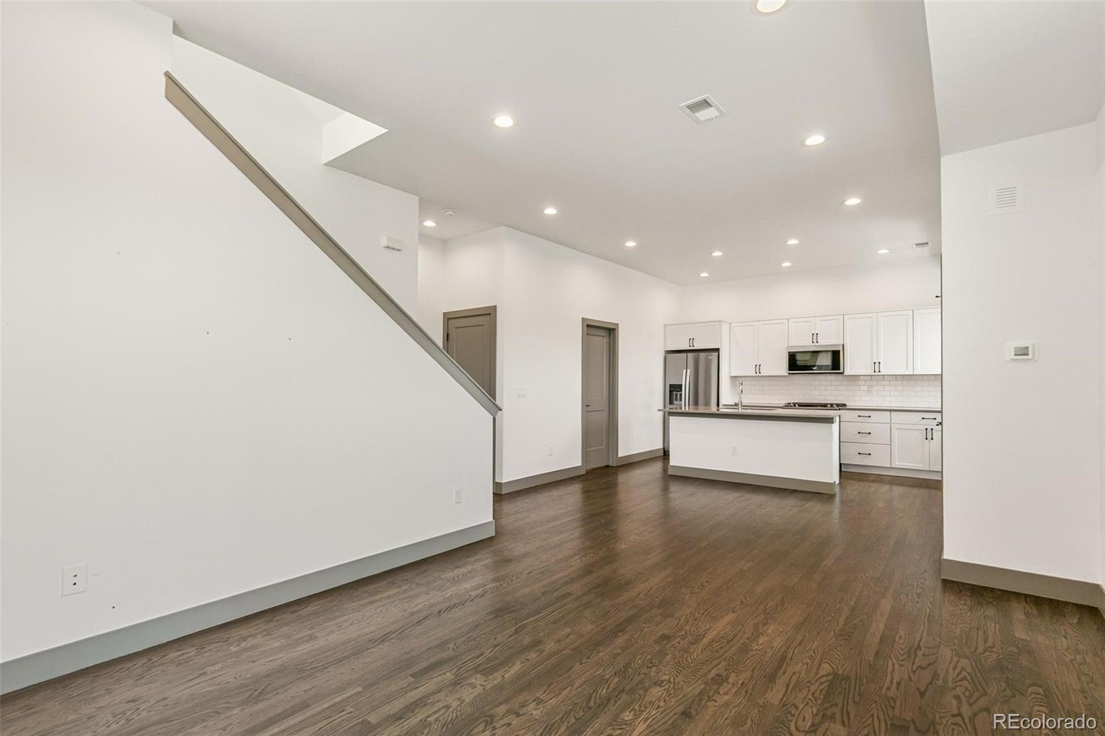 MLS Image #2 for 3511 s marion street,englewood, Colorado
