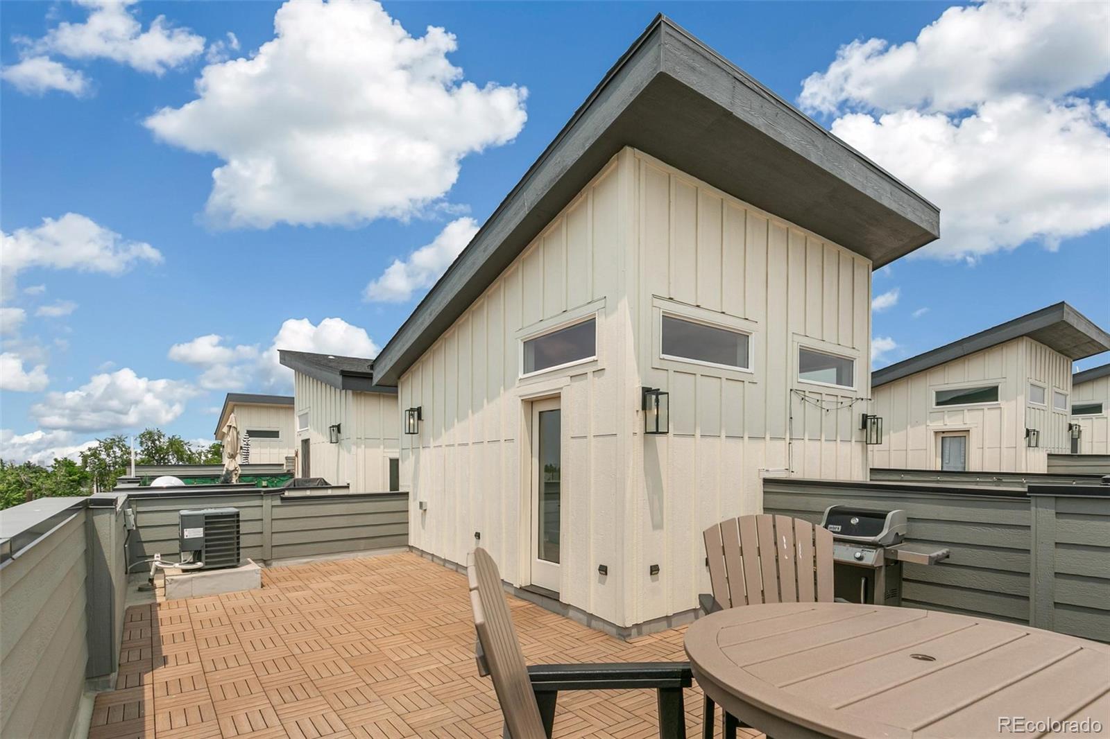MLS Image #20 for 3511 s marion street,englewood, Colorado