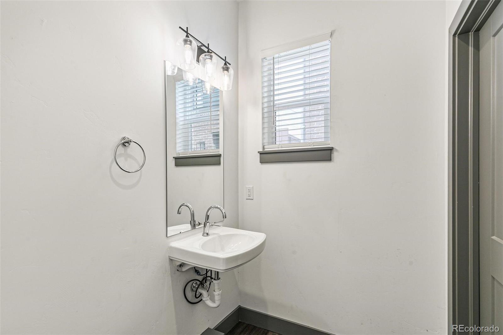 MLS Image #21 for 3511 s marion street,englewood, Colorado