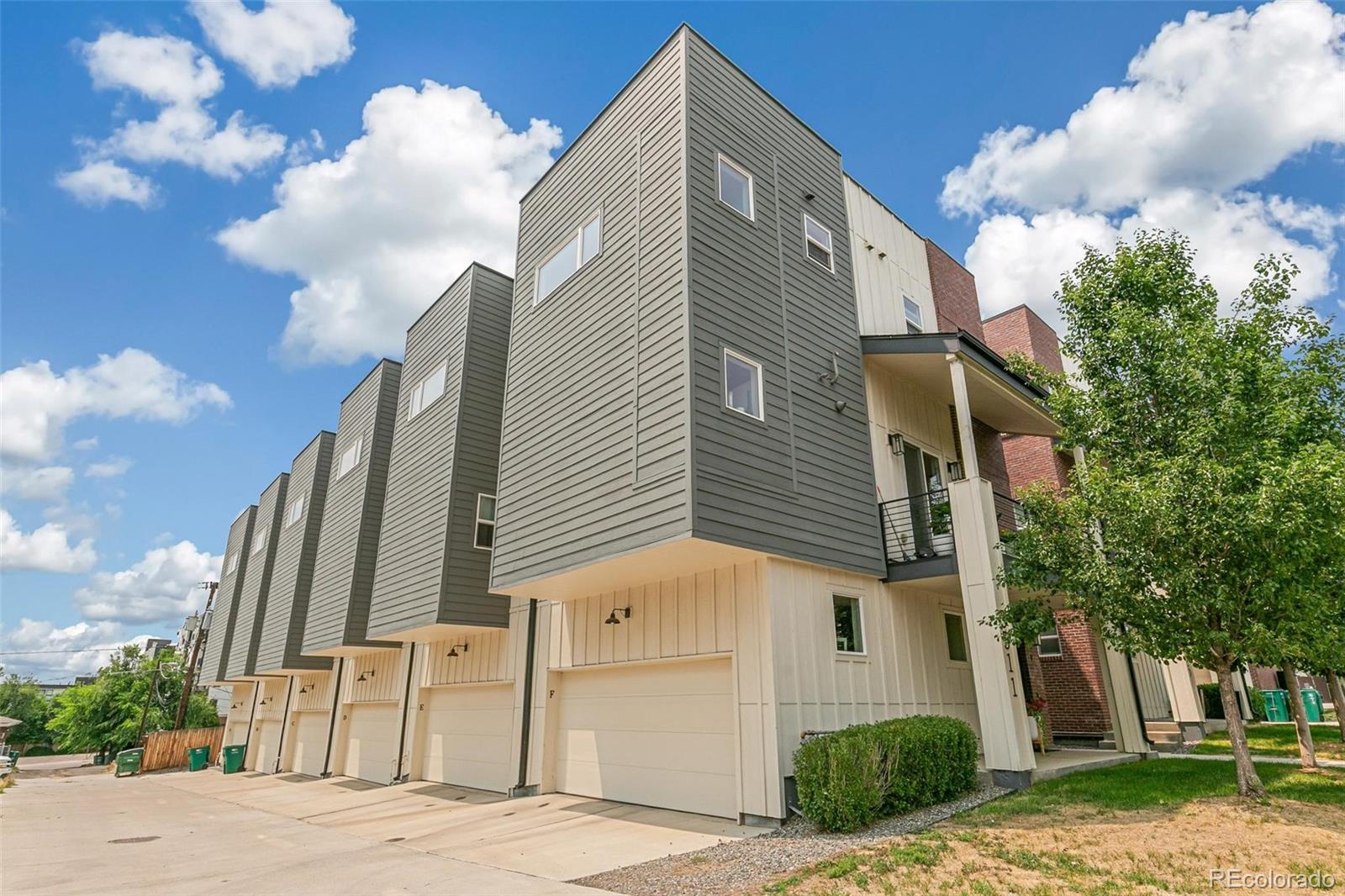 MLS Image #28 for 3511 s marion street,englewood, Colorado