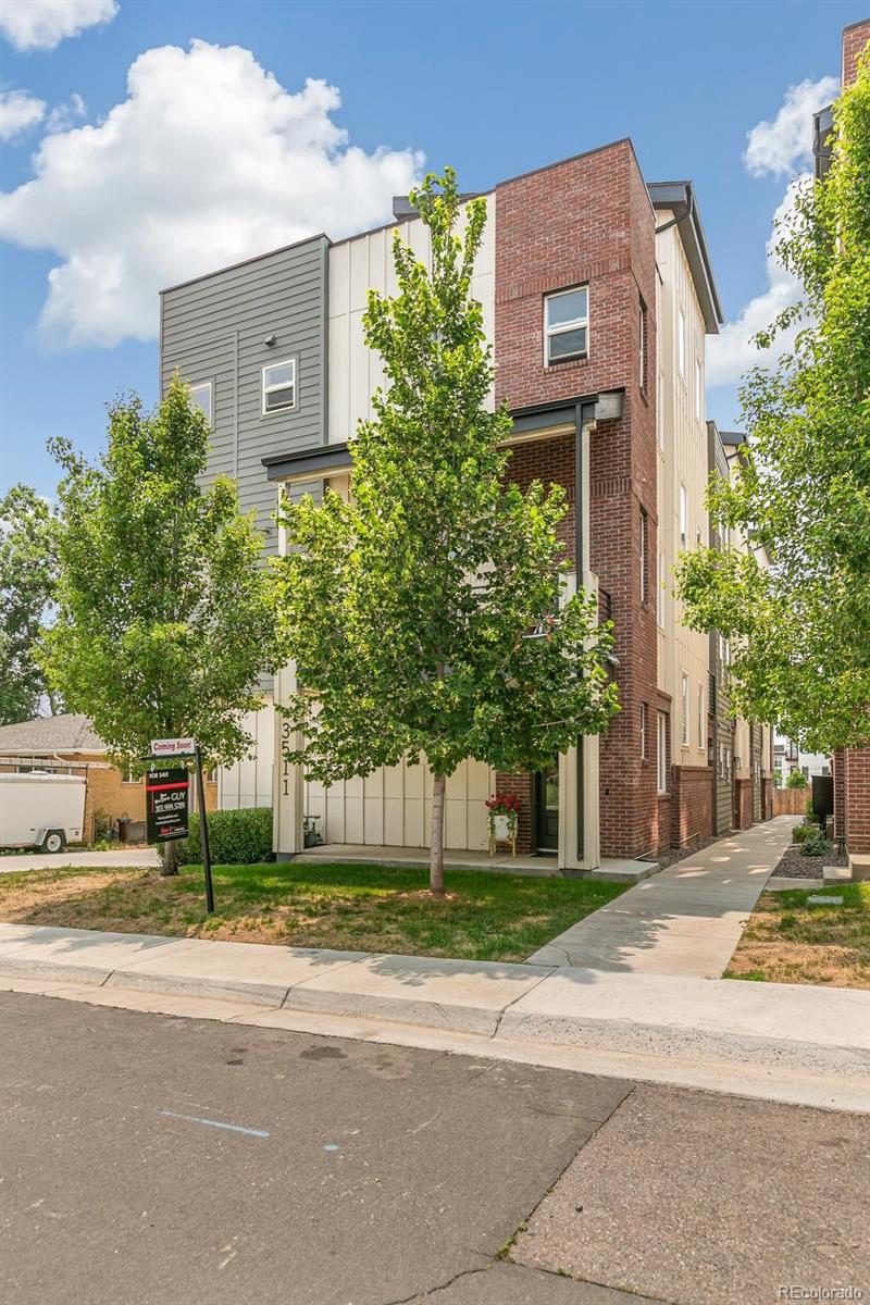 MLS Image #29 for 3511 s marion street,englewood, Colorado