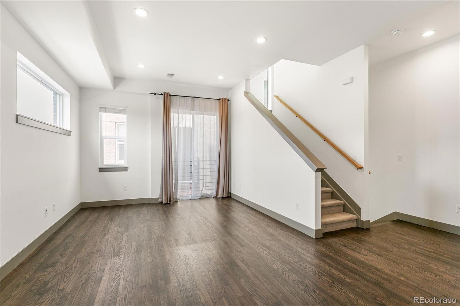 MLS Image #3 for 3511 s marion street,englewood, Colorado