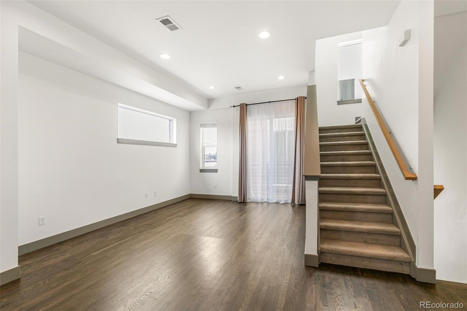 MLS Image #4 for 3511 s marion street,englewood, Colorado