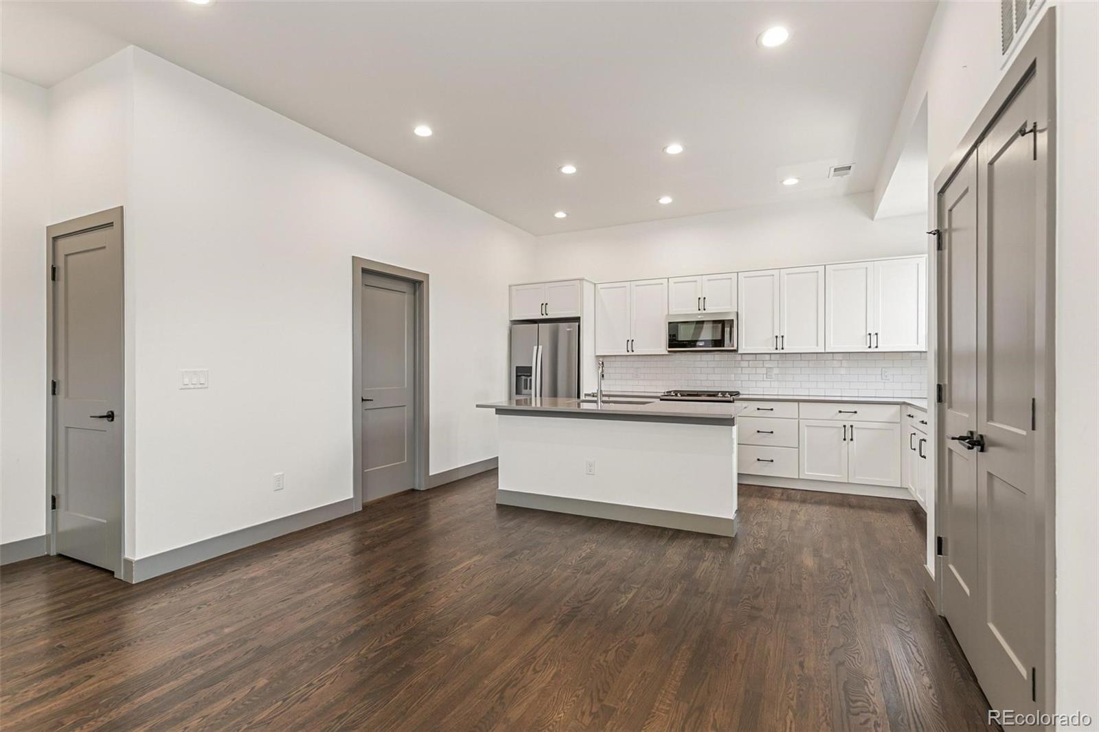 MLS Image #5 for 3511 s marion street,englewood, Colorado