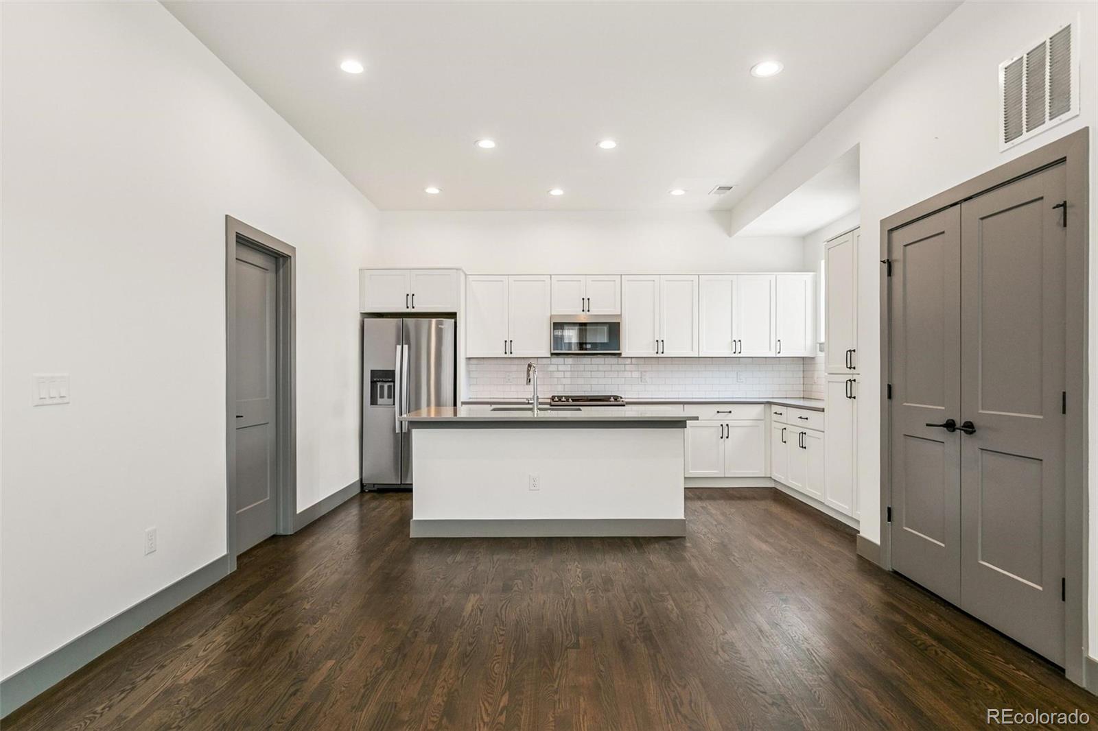 MLS Image #6 for 3511 s marion street,englewood, Colorado