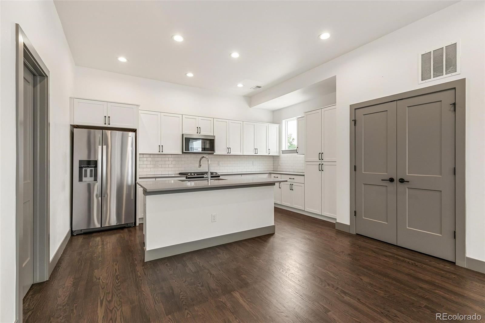 MLS Image #7 for 3511 s marion street,englewood, Colorado