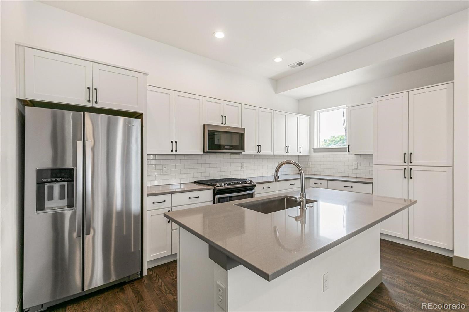 MLS Image #8 for 3511 s marion street,englewood, Colorado