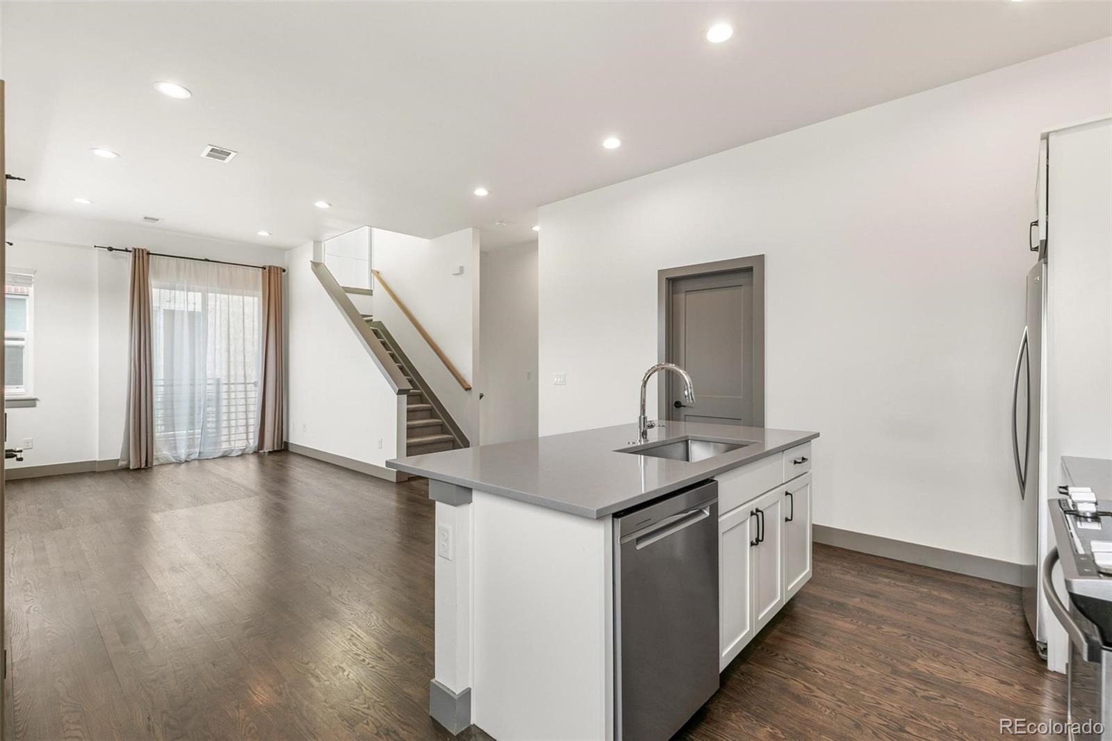 MLS Image #9 for 3511 s marion street,englewood, Colorado