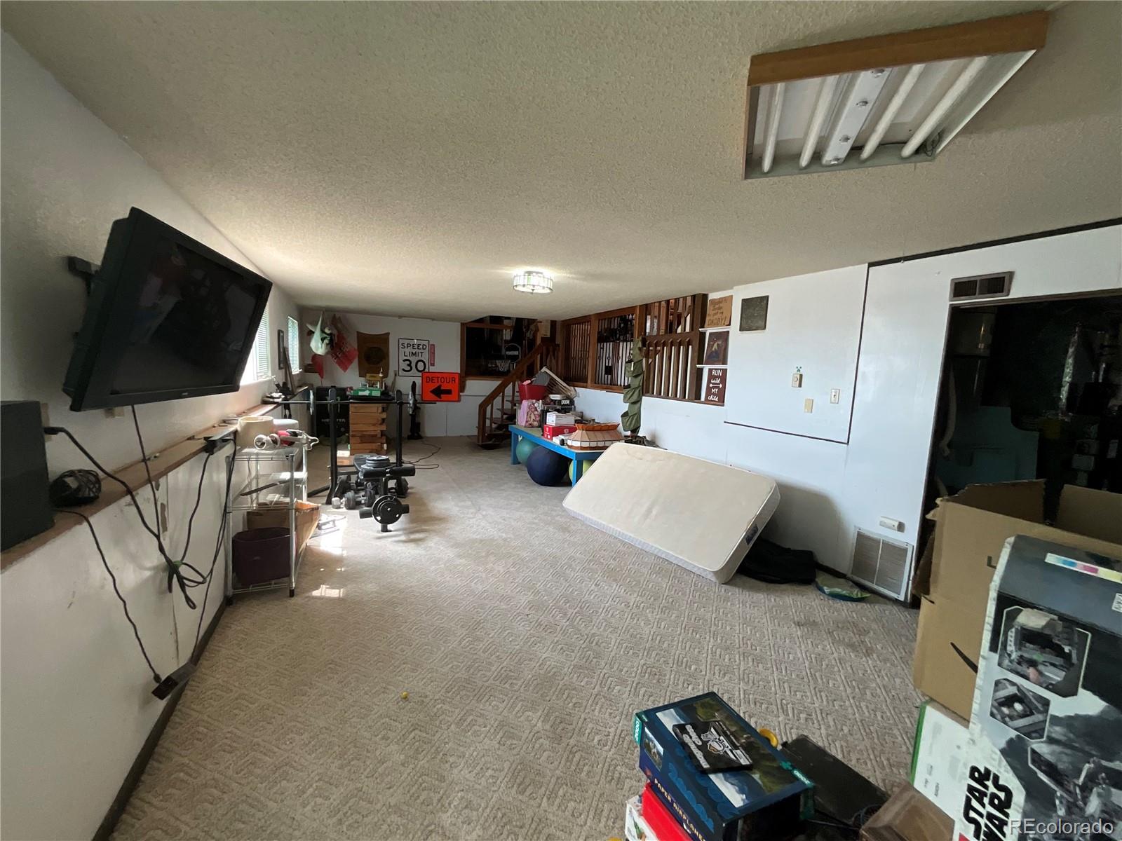 MLS Image #10 for 1163 n kirkwood drive,pueblo, Colorado