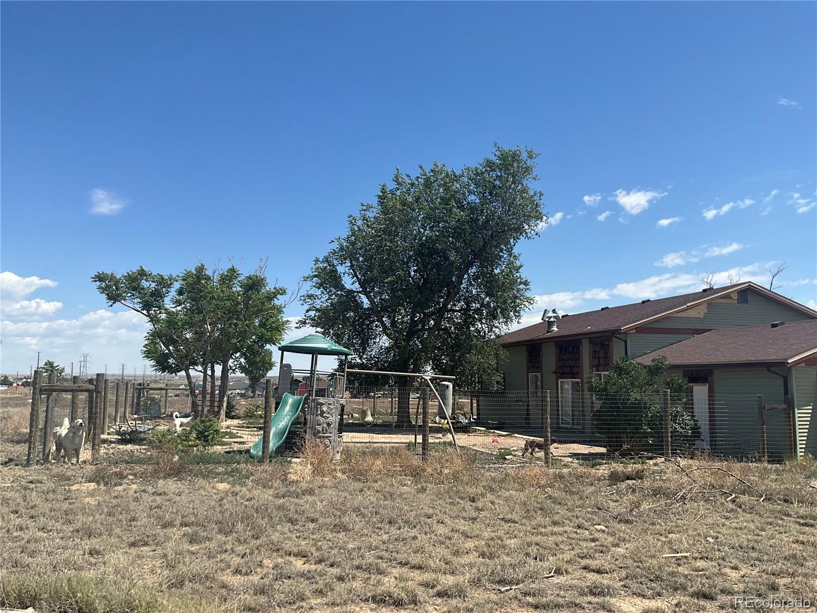 MLS Image #11 for 1163 n kirkwood drive,pueblo, Colorado