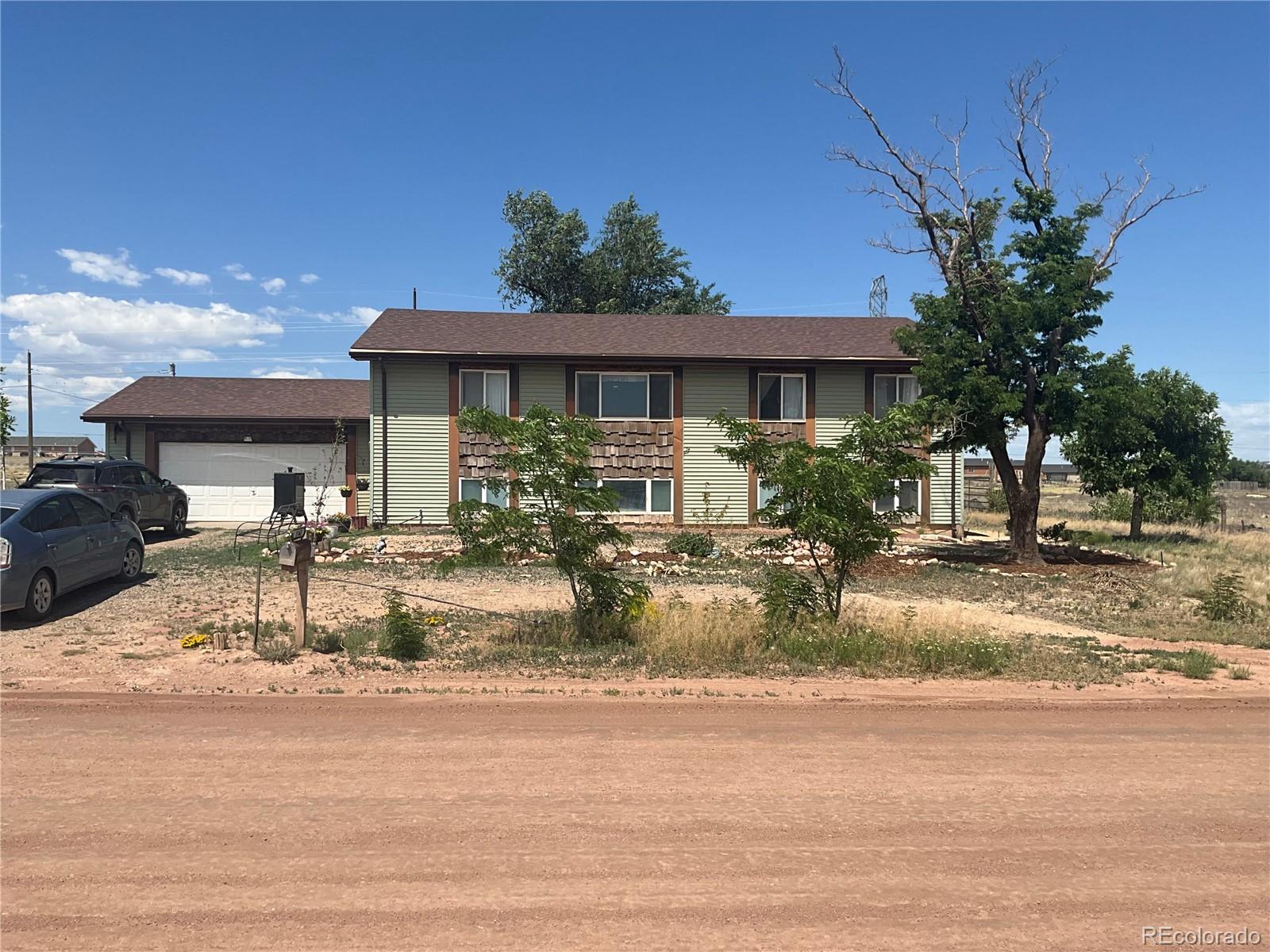 MLS Image #13 for 1163 n kirkwood drive,pueblo, Colorado