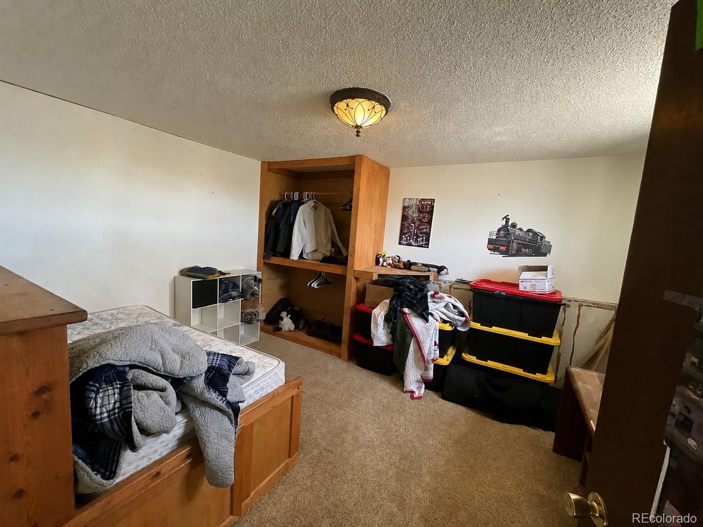 MLS Image #2 for 1163 n kirkwood drive,pueblo, Colorado