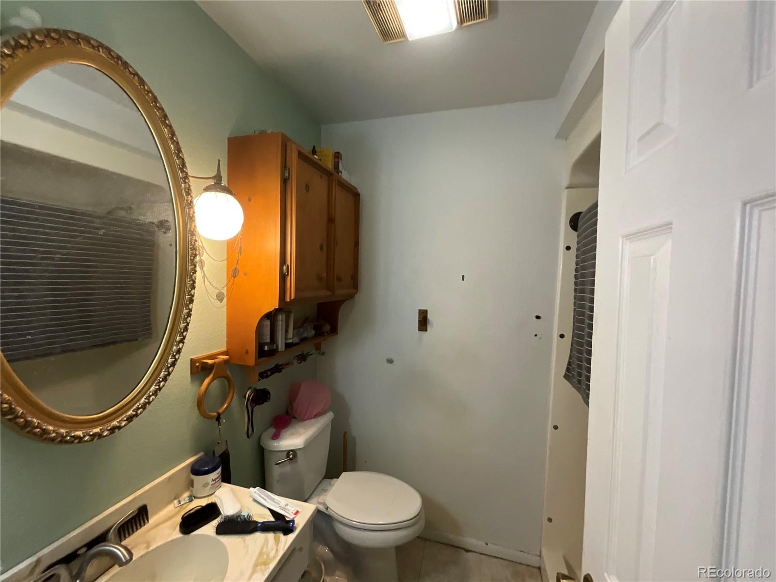 MLS Image #3 for 1163 n kirkwood drive,pueblo, Colorado