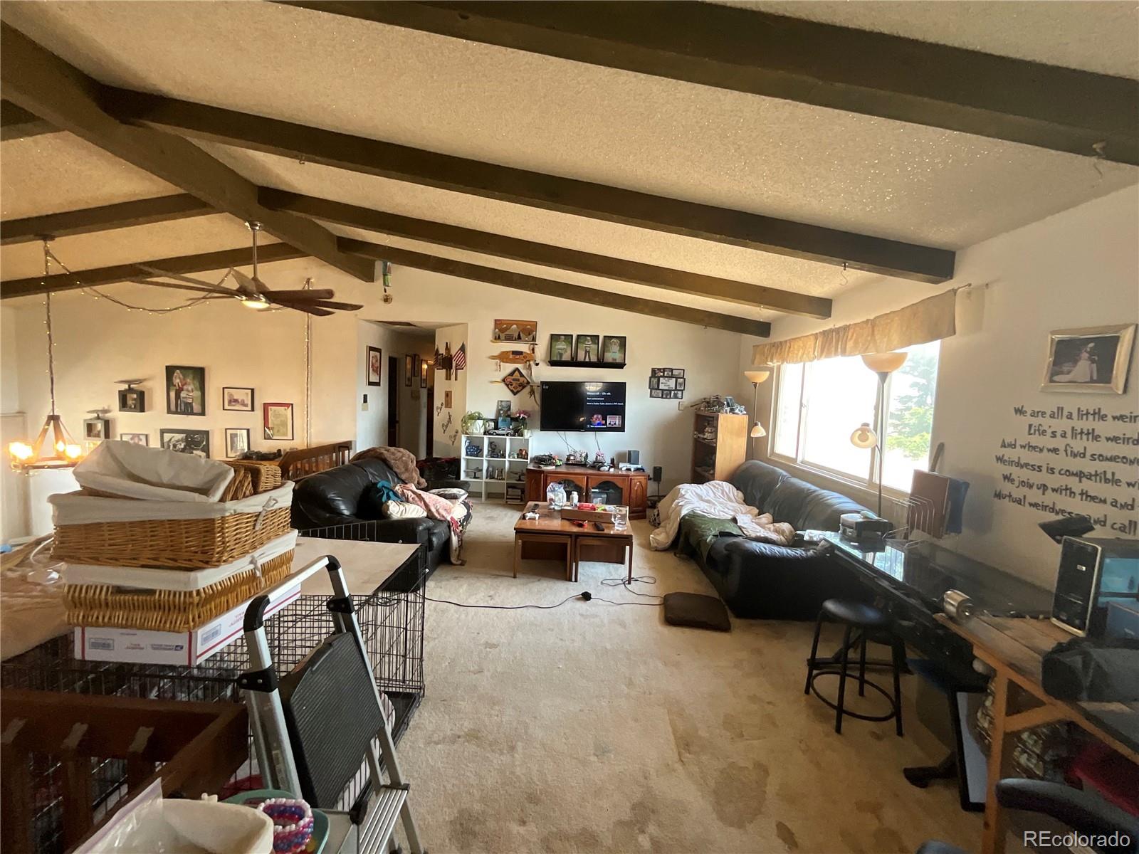 MLS Image #5 for 1163 n kirkwood drive,pueblo, Colorado