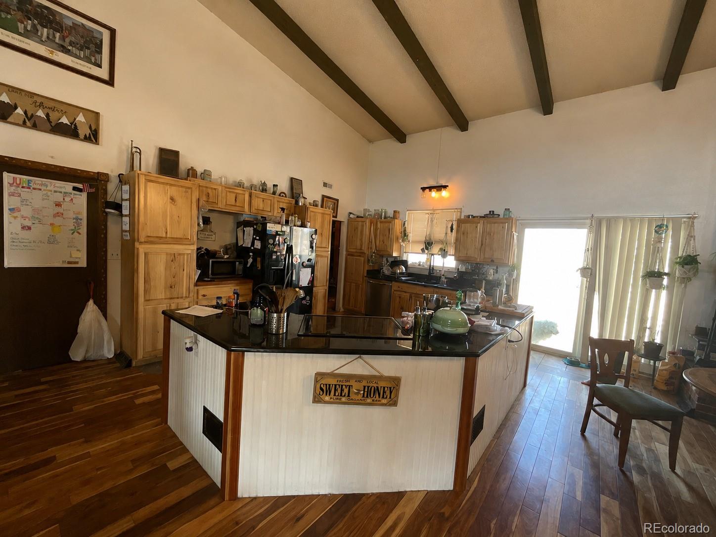 MLS Image #6 for 1163 n kirkwood drive,pueblo, Colorado