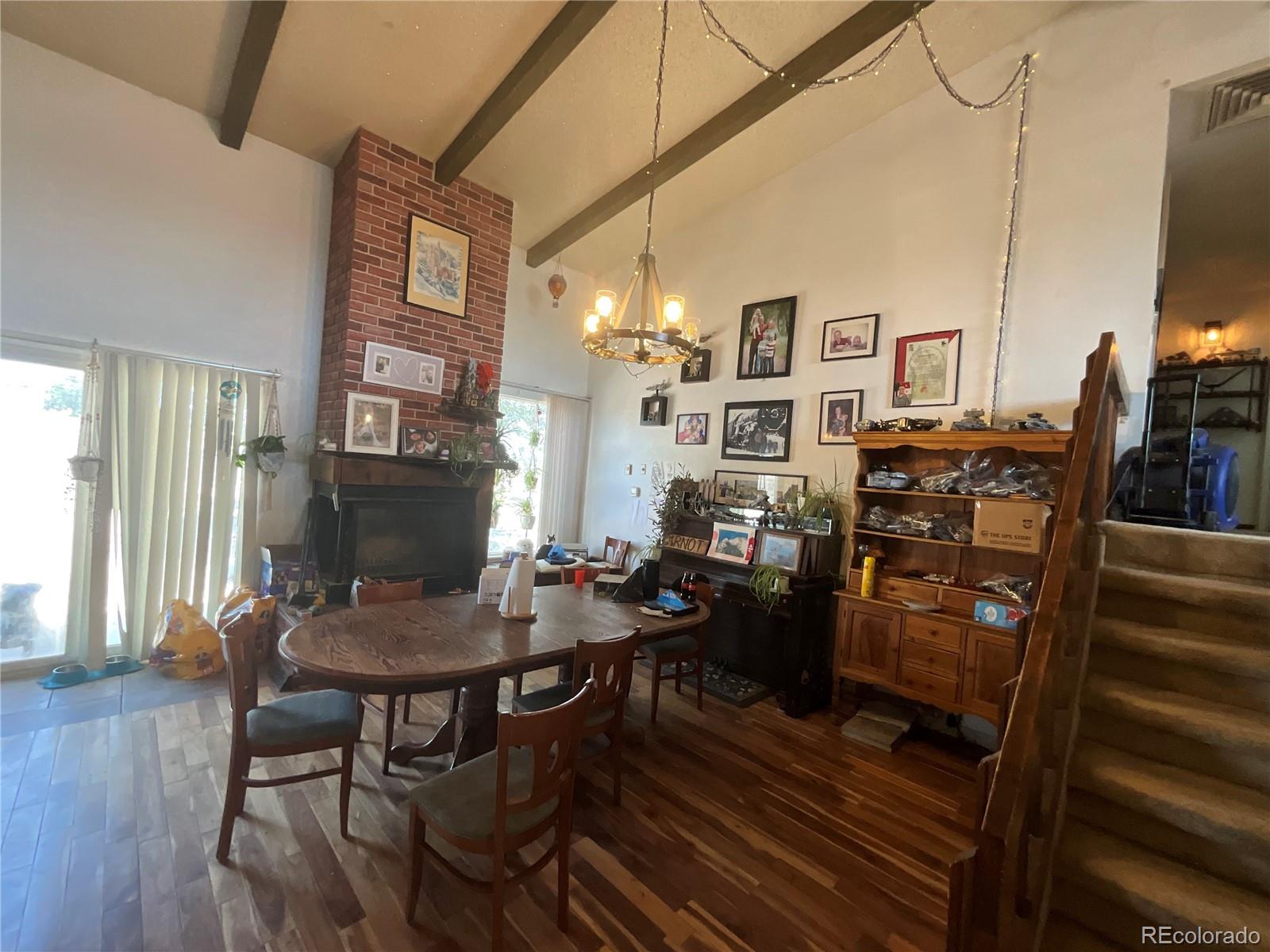 MLS Image #8 for 1163 n kirkwood drive,pueblo, Colorado