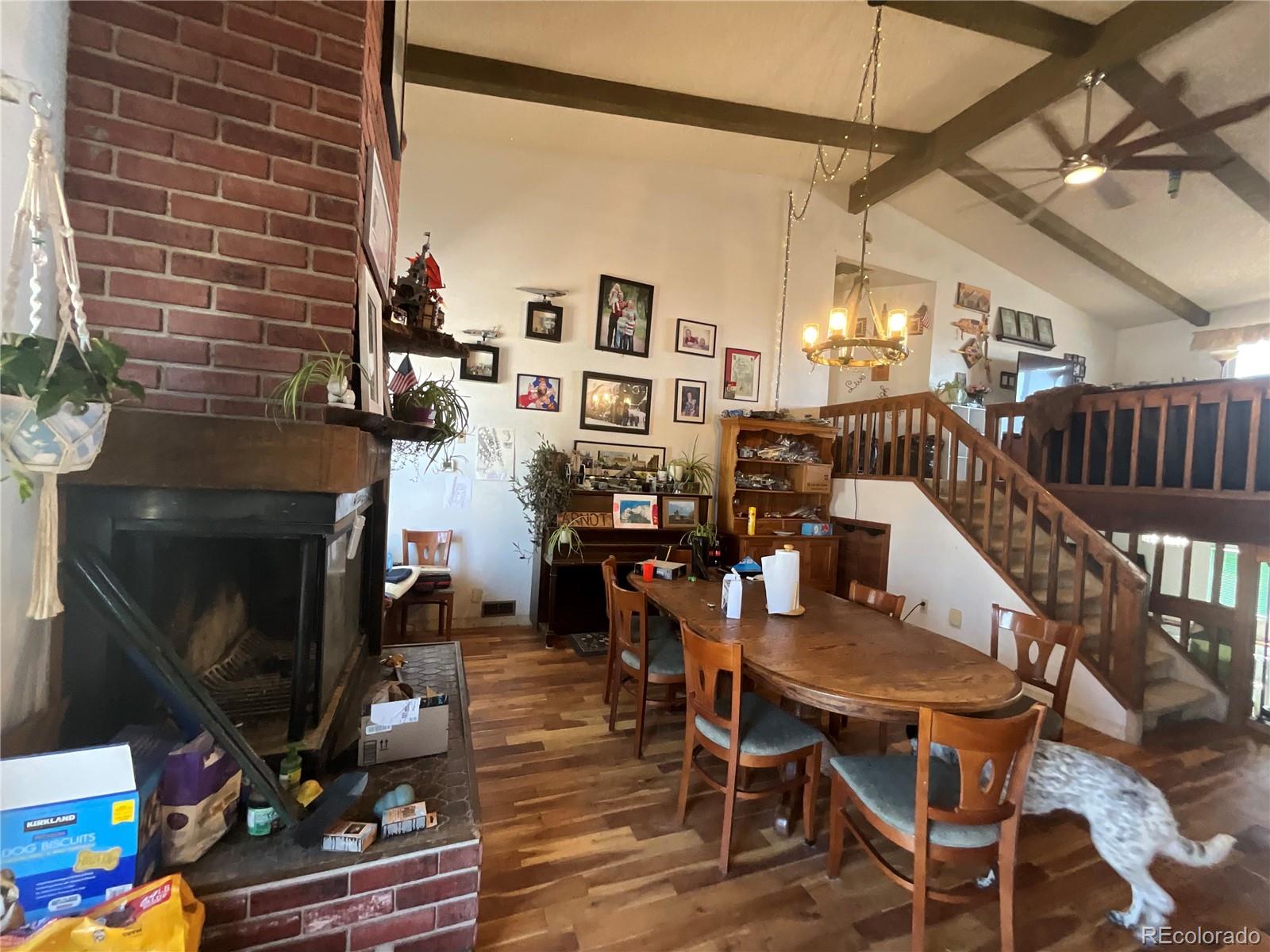 MLS Image #9 for 1163 n kirkwood drive,pueblo, Colorado