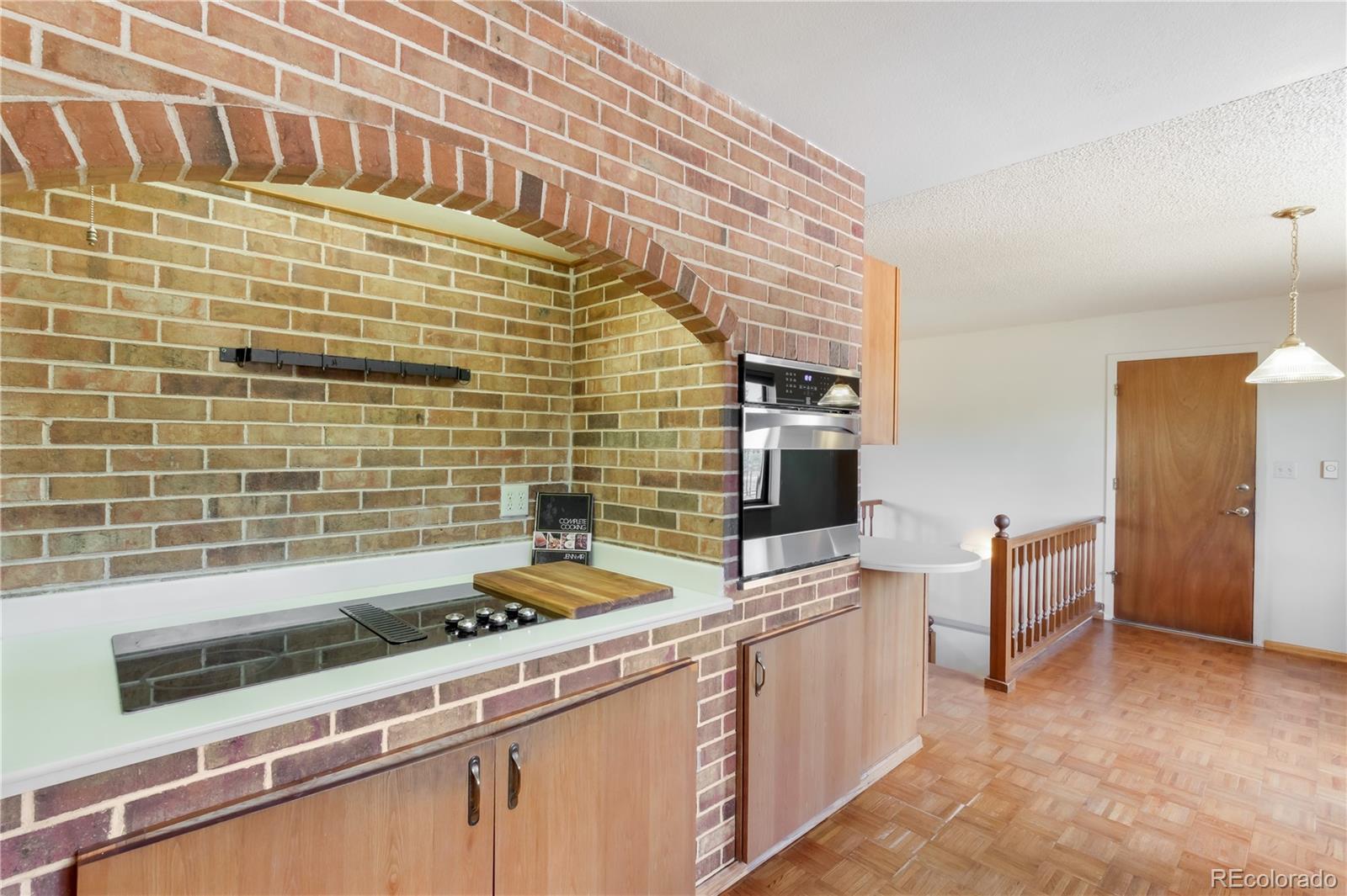 MLS Image #1 for 9650  hardin road,colorado springs, Colorado