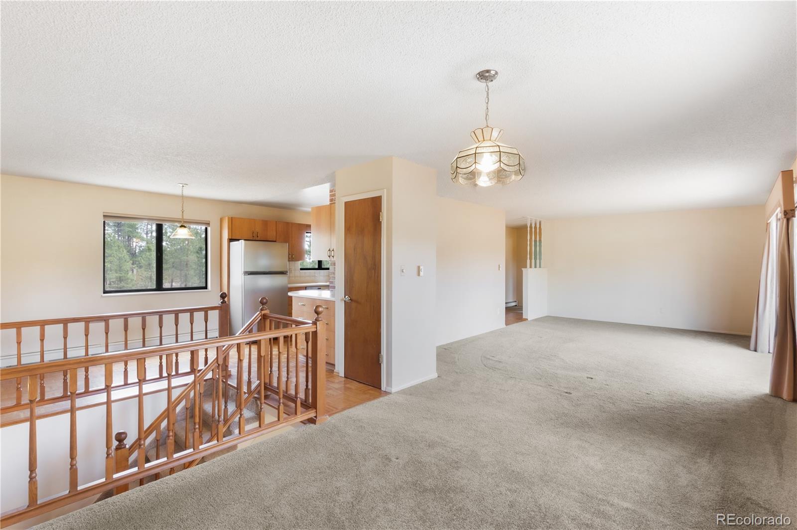 MLS Image #14 for 9650  hardin road,colorado springs, Colorado