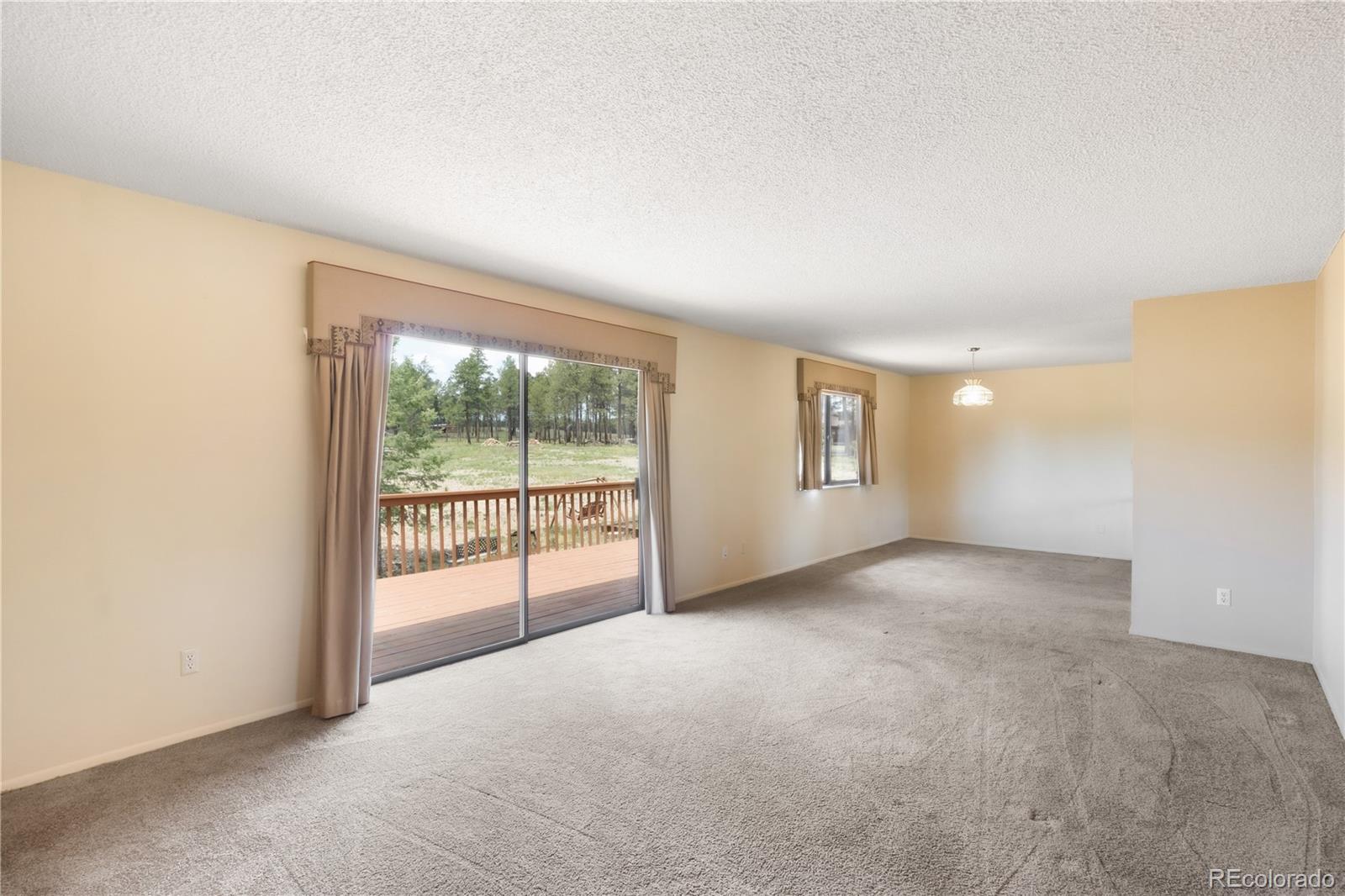 MLS Image #16 for 9650  hardin road,colorado springs, Colorado