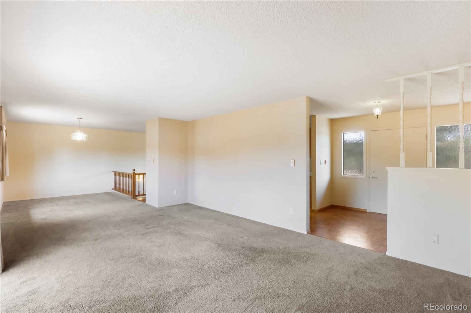 MLS Image #17 for 9650  hardin road,colorado springs, Colorado