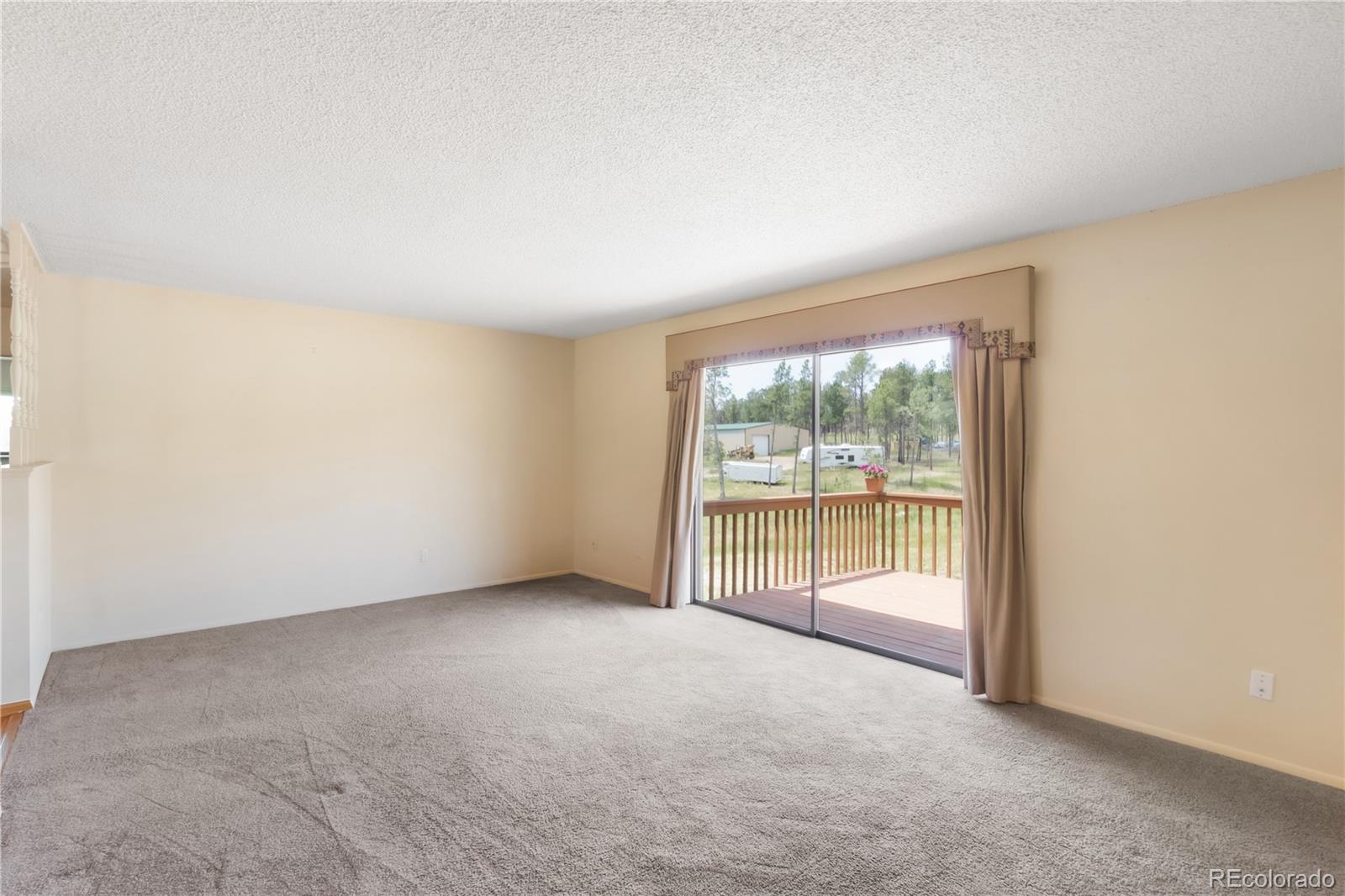 MLS Image #18 for 9650  hardin road,colorado springs, Colorado