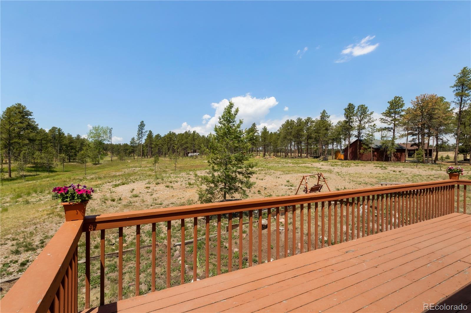 MLS Image #19 for 9650  hardin road,colorado springs, Colorado
