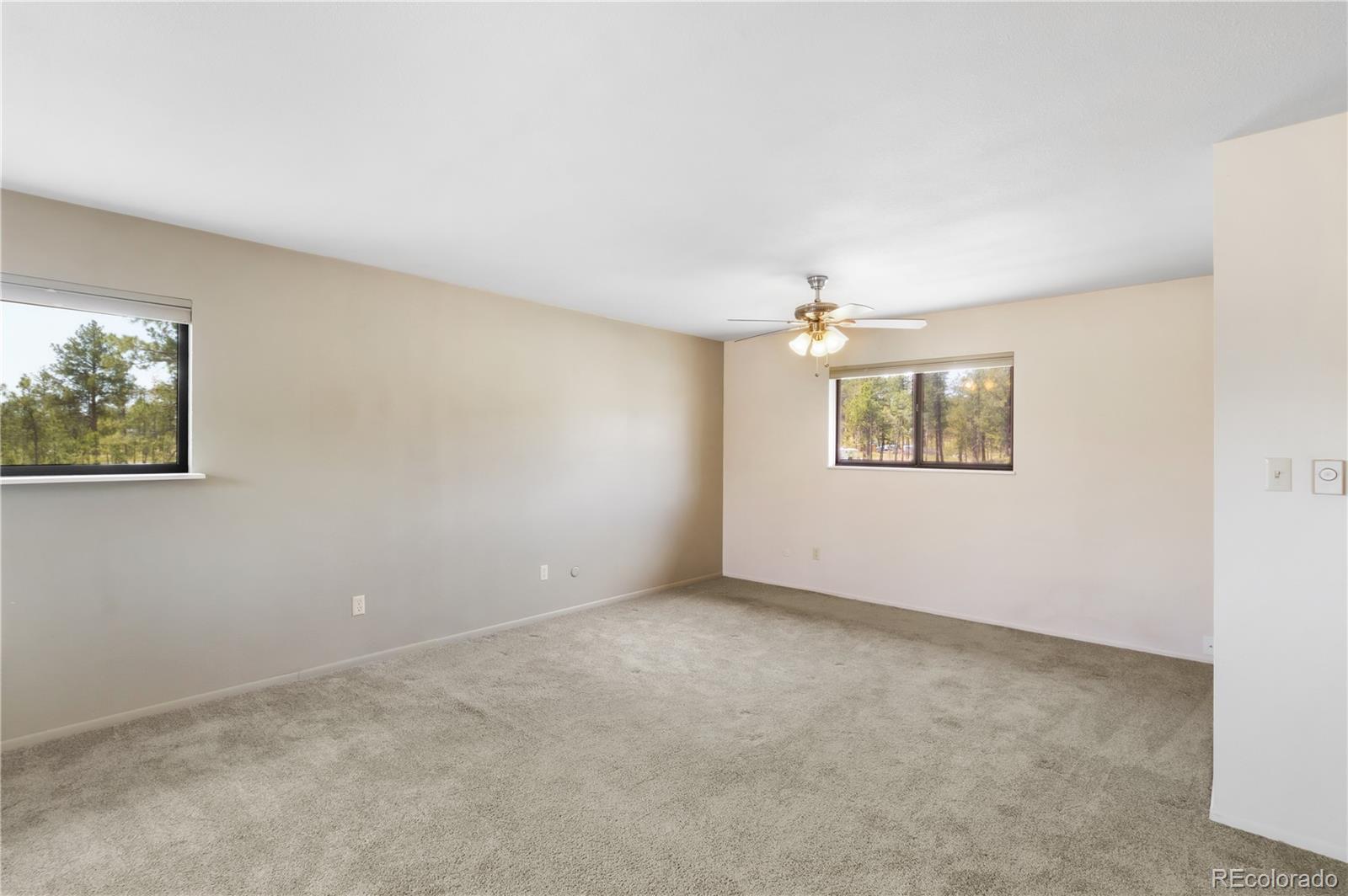 MLS Image #20 for 9650  hardin road,colorado springs, Colorado