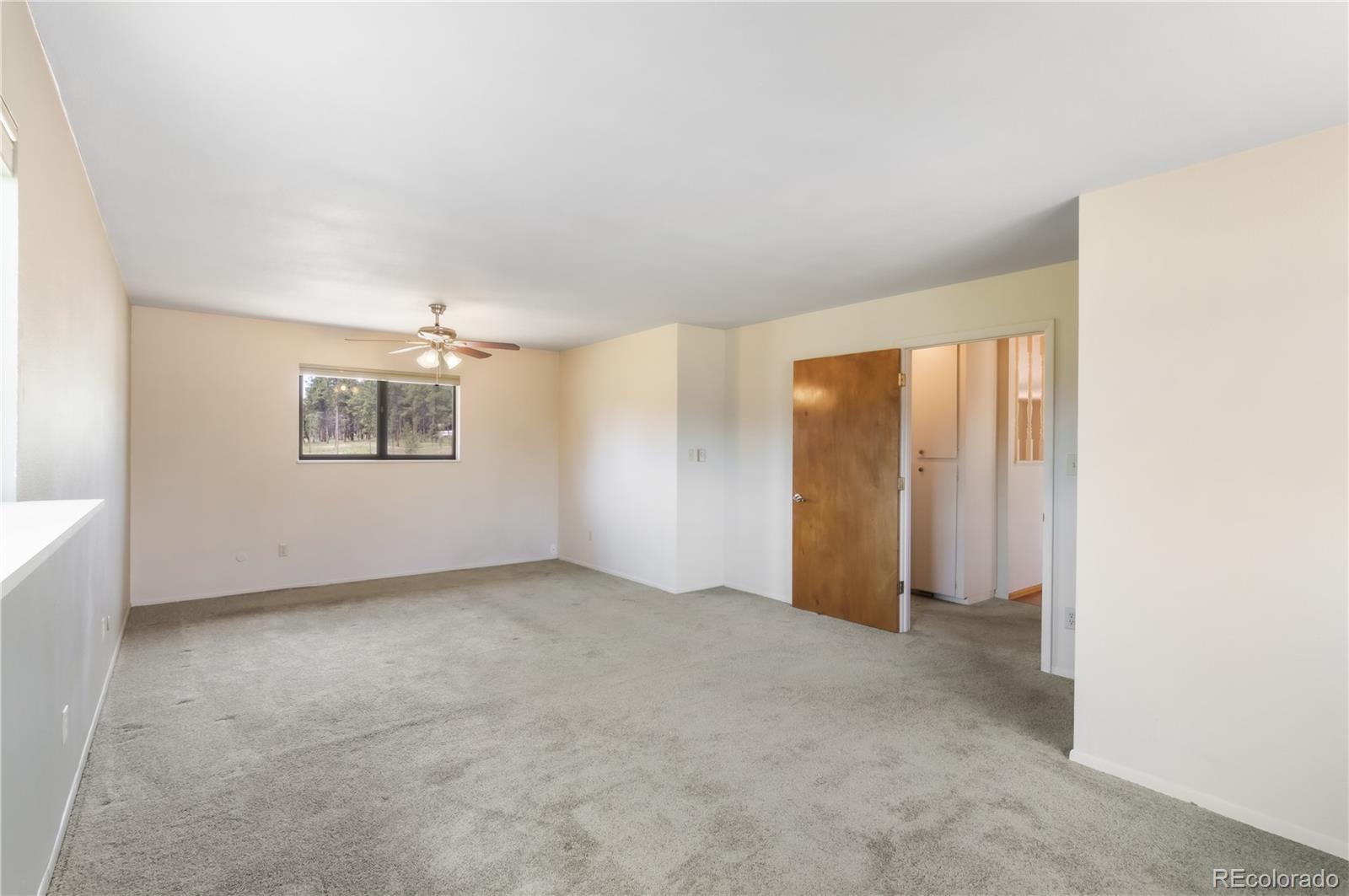MLS Image #21 for 9650  hardin road,colorado springs, Colorado
