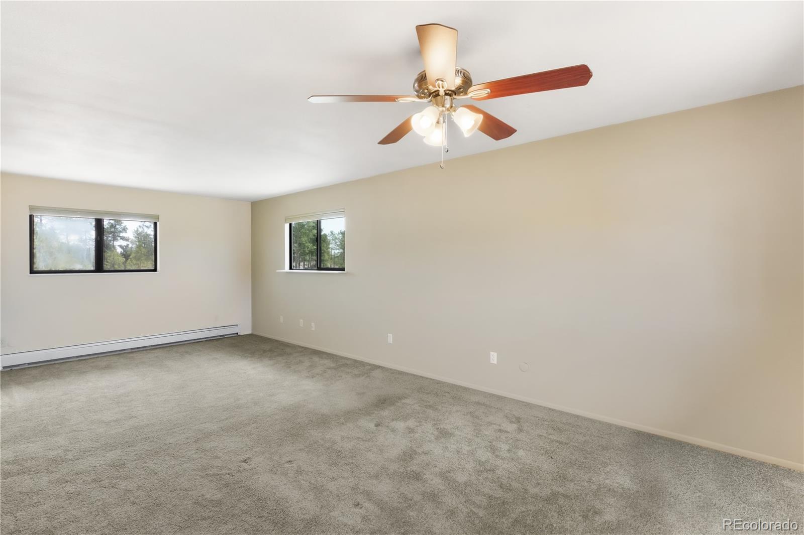 MLS Image #23 for 9650  hardin road,colorado springs, Colorado
