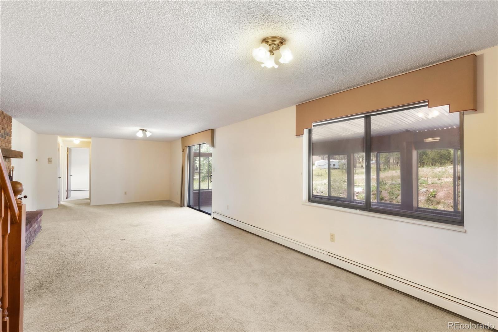 MLS Image #26 for 9650  hardin road,colorado springs, Colorado