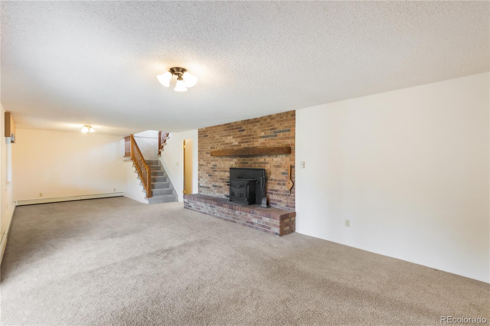MLS Image #27 for 9650  hardin road,colorado springs, Colorado