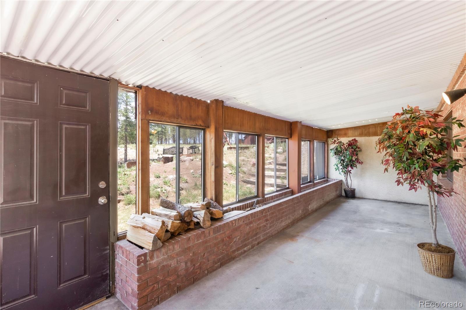 MLS Image #29 for 9650  hardin road,colorado springs, Colorado
