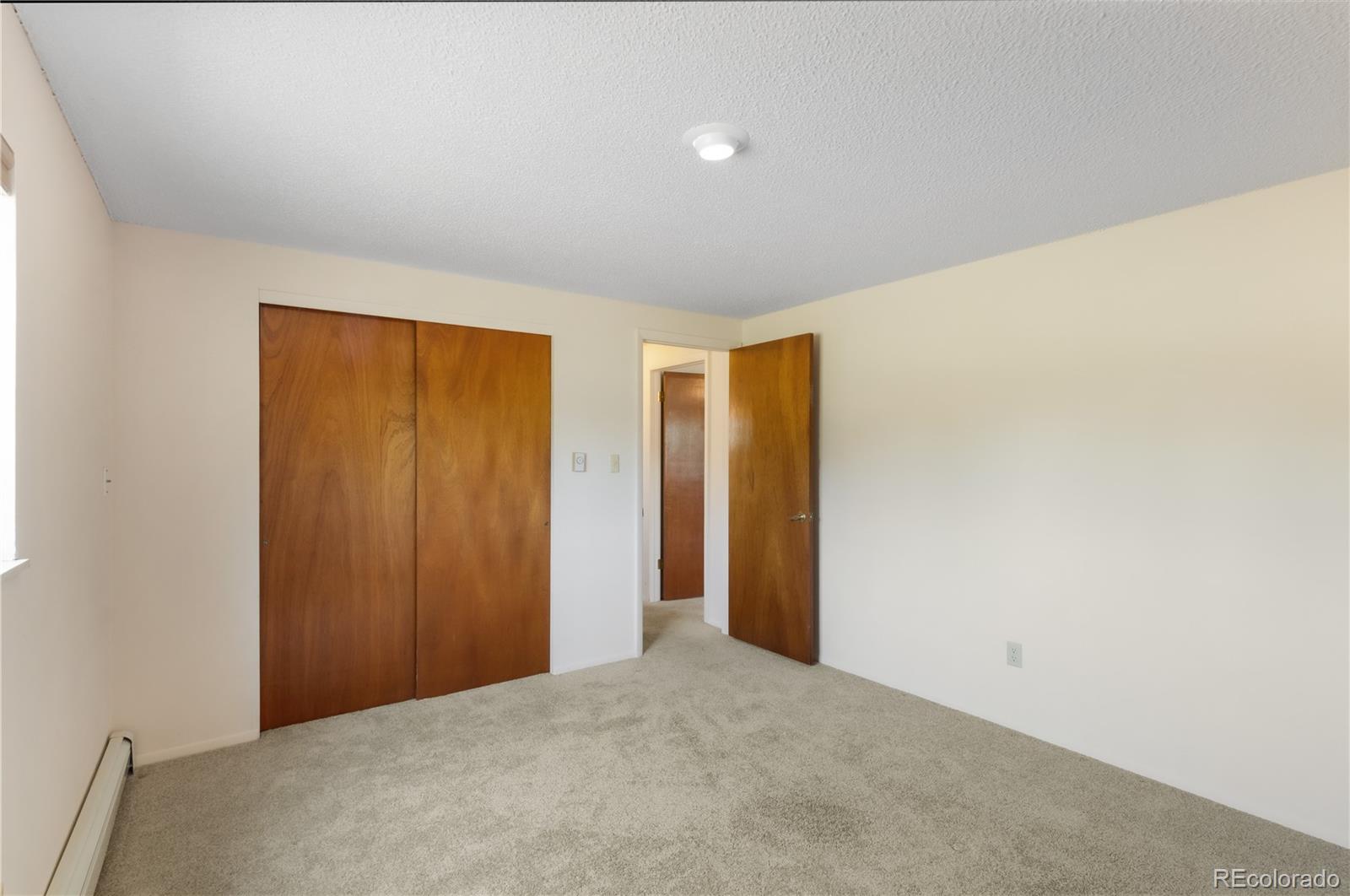 MLS Image #33 for 9650  hardin road,colorado springs, Colorado