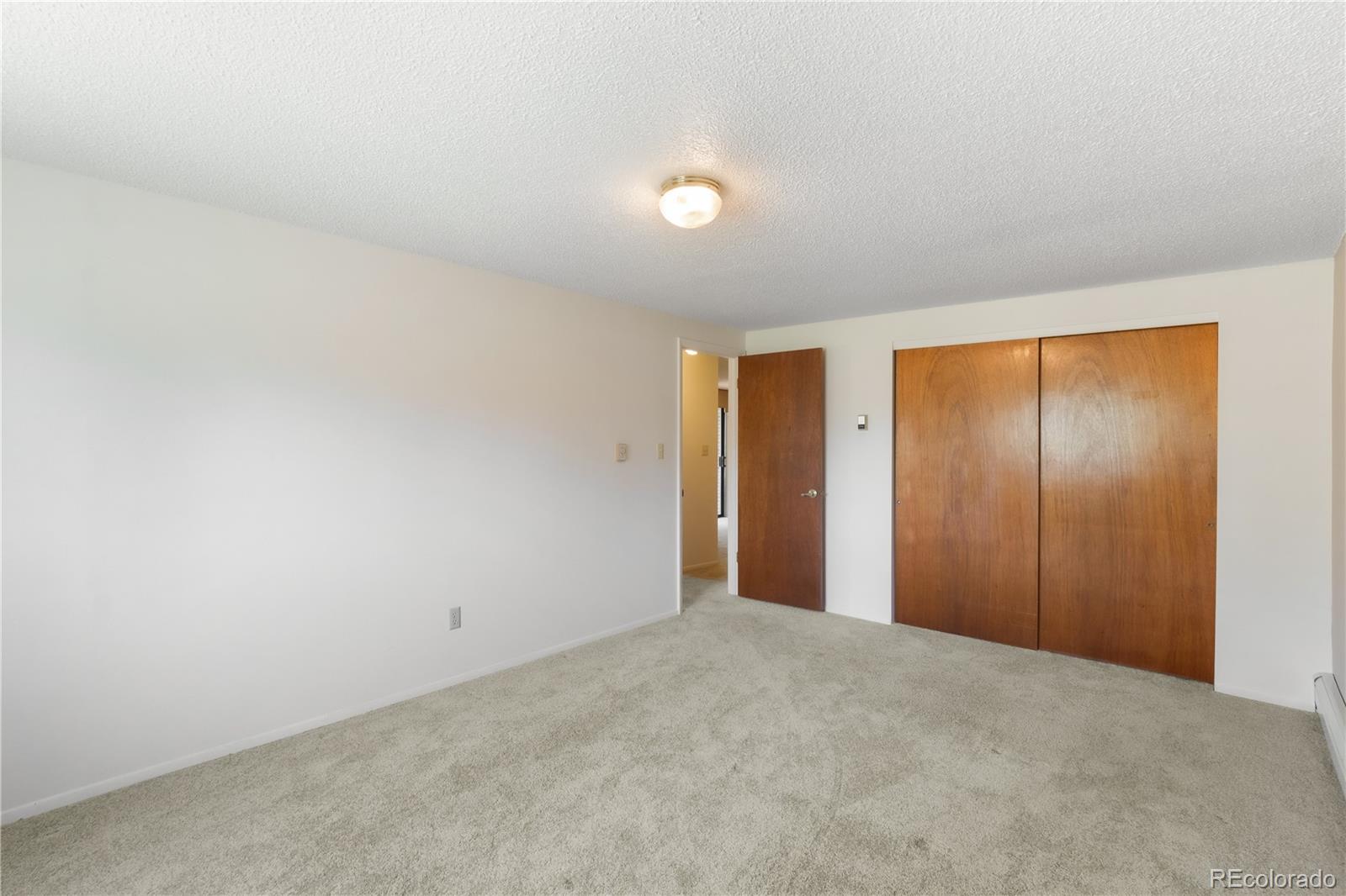 MLS Image #37 for 9650  hardin road,colorado springs, Colorado