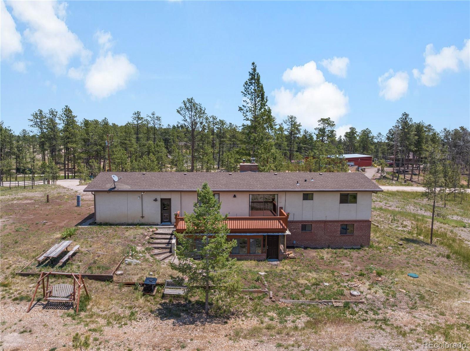 MLS Image #39 for 9650  hardin road,colorado springs, Colorado
