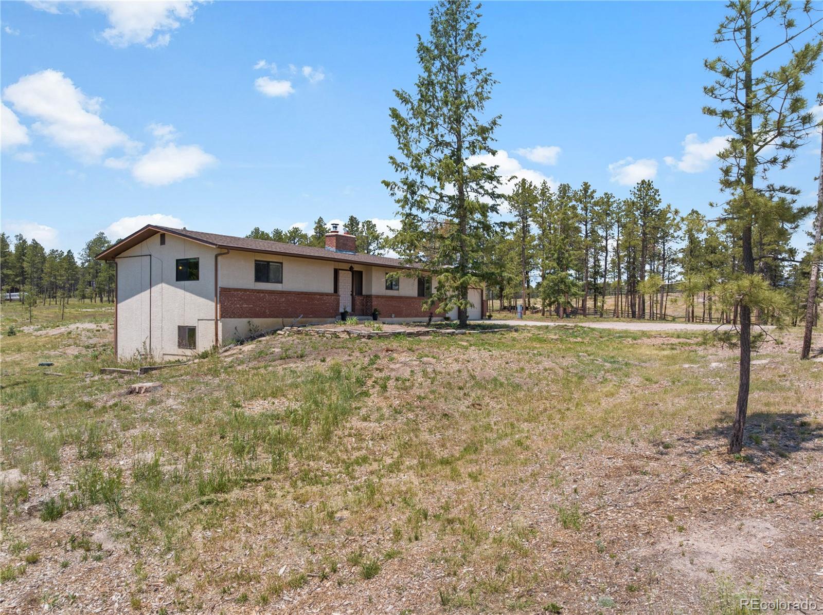 MLS Image #41 for 9650  hardin road,colorado springs, Colorado