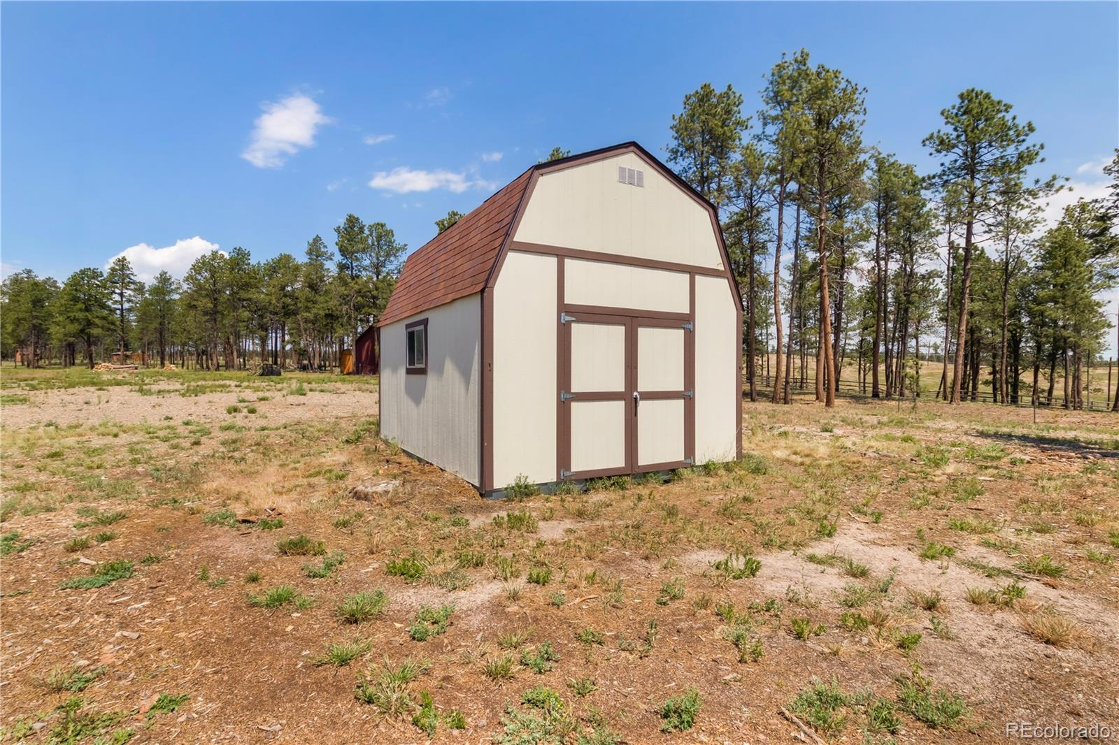 MLS Image #42 for 9650  hardin road,colorado springs, Colorado