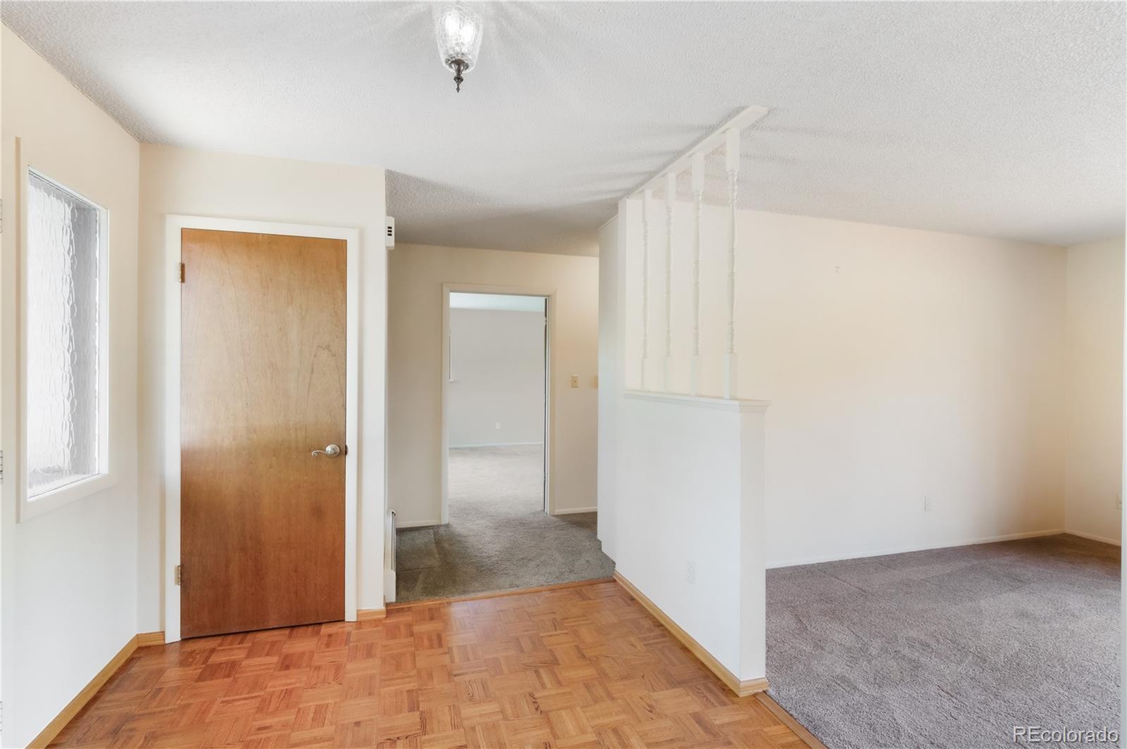 MLS Image #8 for 9650  hardin road,colorado springs, Colorado