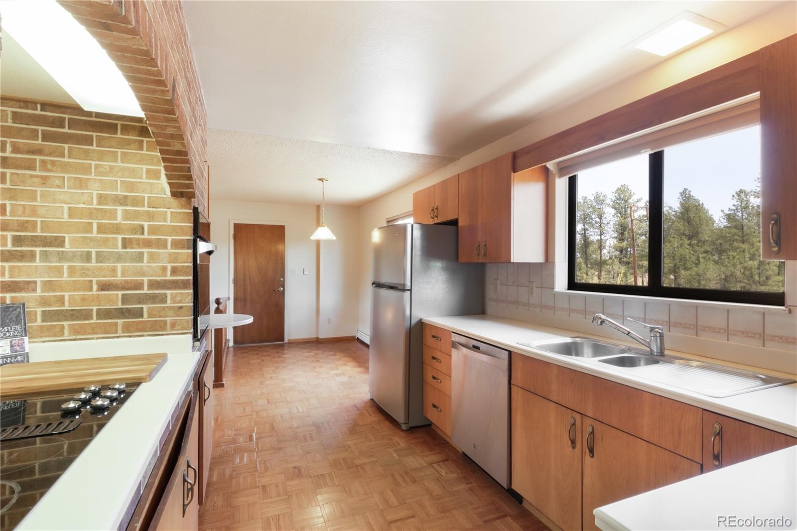 MLS Image #9 for 9650  hardin road,colorado springs, Colorado