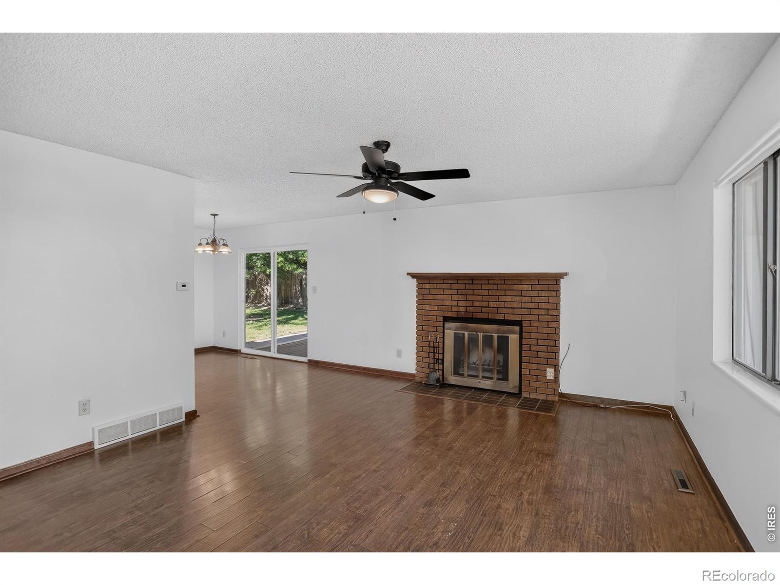 MLS Image #10 for 321  diamond drive,fort collins, Colorado
