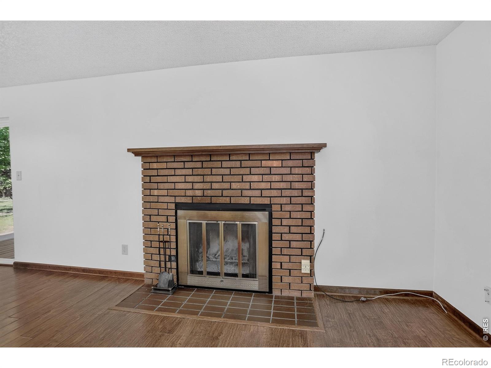 MLS Image #11 for 321  diamond drive,fort collins, Colorado