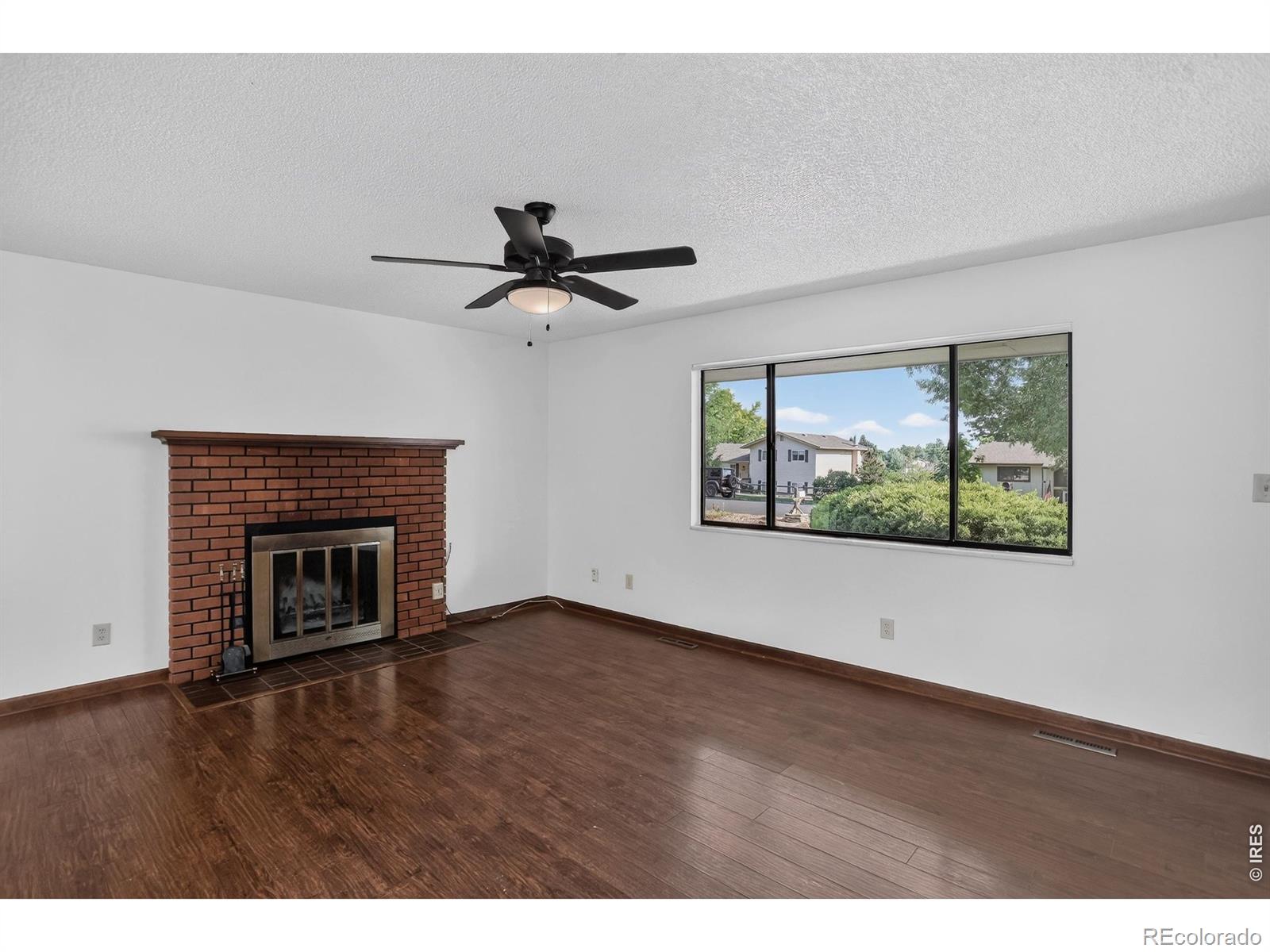MLS Image #12 for 321  diamond drive,fort collins, Colorado